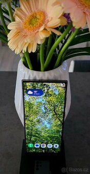 Galaxy S24 Ultra TOP STAV - 1