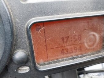 Bmw R1200ST