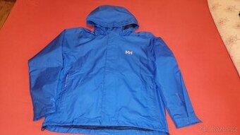 Dámská outdoor bunda HH - vel. M