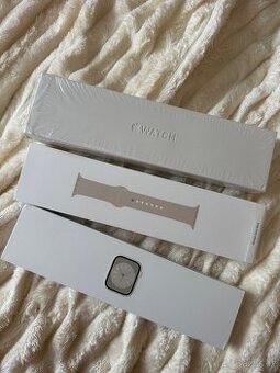 Apple Watch Series 8 41cm