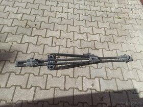 Nosič na jízdní kolo zn. Thule 559