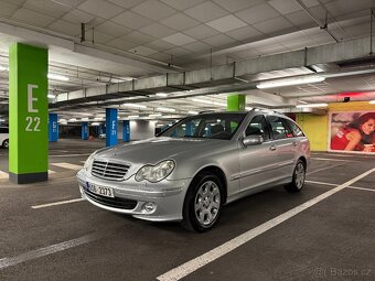 220 CDi