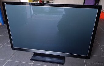 Panasonic VIERA