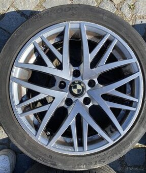 Alu kola r17 225/45