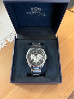 Hodinky Festina - 1