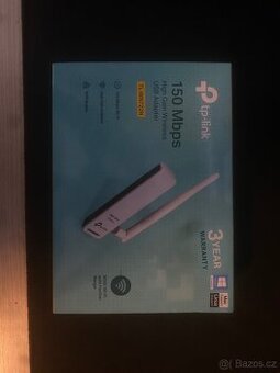 TP link 150 Mbps
