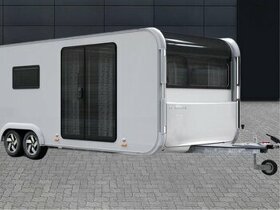 Adria Astella 644 DP