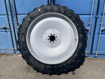 Pneumatika s diskem Taurus RC95 300/95R46