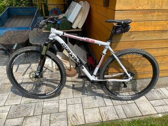 Horské kolo Maxbike 29” - 1