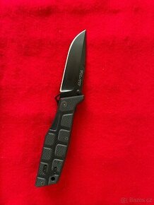 Prodám nový nůž FX-117 N.E.R.O. NIGHTHAWK