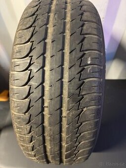 195/55R15 KLEBER DYNAXER
