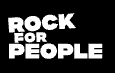Rock for People 2025 - 4 denní vstupenka + parking