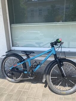 Kolo Kubikes - 1