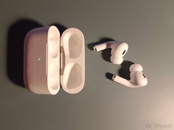 Air pods gen 3 - 1