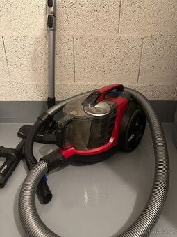 Philips PowerPro Expert FC9729/09