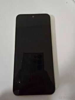 Samsung Galaxy A54 5G