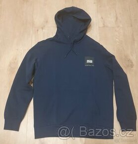 Pánská mikina Jack & Jones