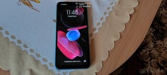 redmi a9