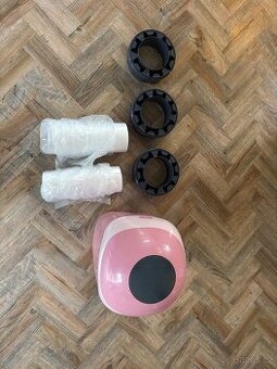 Koš na plenky Tommee Tippee