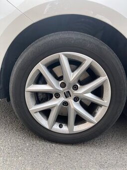 4x ALU 5x112 r16 - 1
