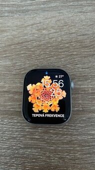 Apple Watch S10 46mm