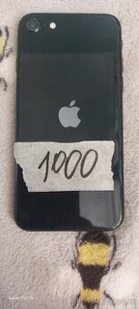 Iphone se 2020, iPhone 6s. Samsung, honor