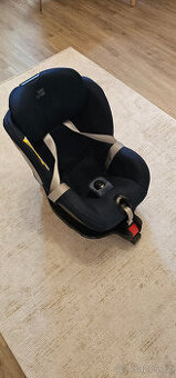 Britax Römer 360°