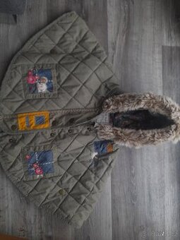 Pončo