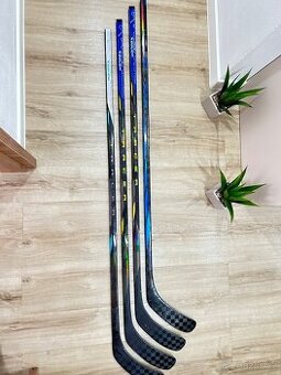 ✅ PRAVAČKY REPAS HOKEJKY BAUER = PROTOR + TRACER ✅