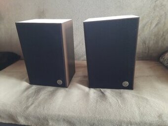 Prodám reproduktory HS 100