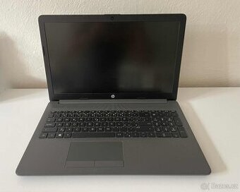 HP 255 G7