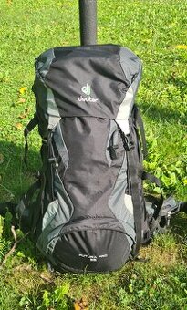 Batoh Deuter Futura Pro 36