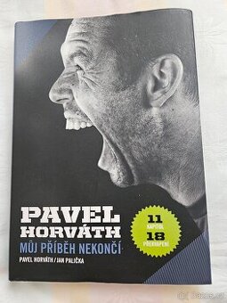 Pavel Hotváth