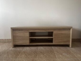TV stolek HASLUND z Jysku - 1