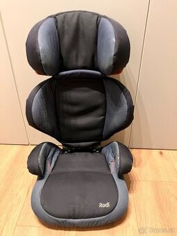 Autosedacka Maxi Cosi Rodi