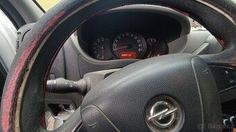 Opel mováno2,3