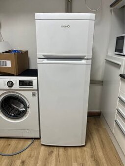 Lednice Beko