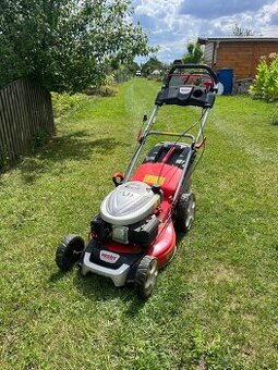 Hecht 173ccm OHV
