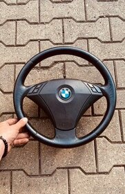 Volat Bmw e60 e61