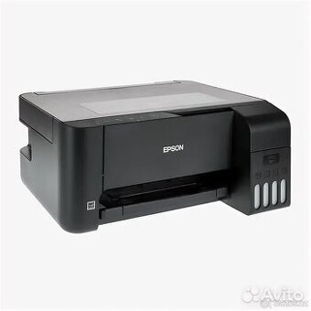 Tiskárna Epson L3150