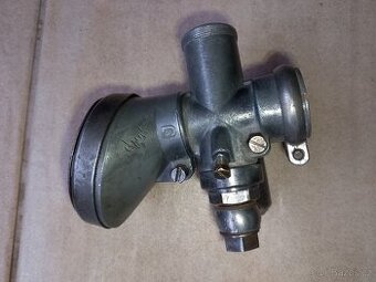 Karburátor 2924 H na moto Jawa Pérák