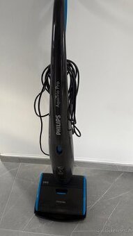 Philips AquaTrio Pro