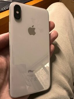 iPhone X 64 GB