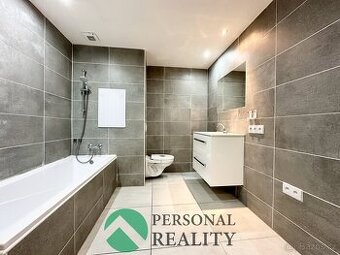 Prodej byty 4+kk, 83 m² - Most, ev.č. 02384