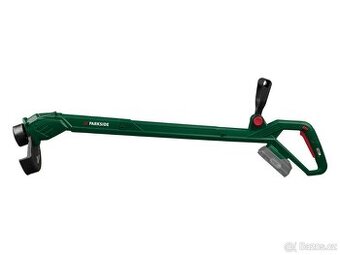 Aku strunová sekačka PART 20-Li A1 - bez Aku a nabíječky