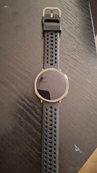 Prodám hodinky Amazfit, Helio strap a madvell