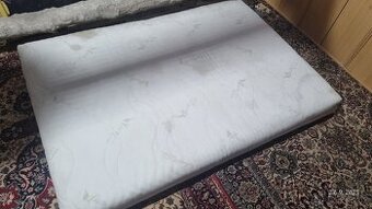 Matraci  Aloe Vera ZAMLUVENO do 2.11.