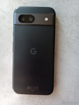 Google Pixel 8a 8GB/128GB