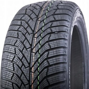 Pneu 195/65-15