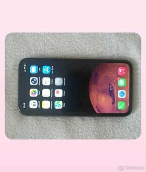 Iphone 11 128gb